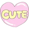 Kawaii Fox Emojis 24