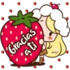Niña🍓Fresita 23