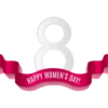 🌸Día de la mujer-Women's day🌸 27