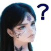 Question face ?️ 26