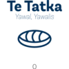Tik Nawat Yey 24