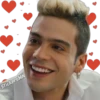 Dixon 🤟 Rebelde Netflix 🎶 28
