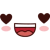 Smiles 26