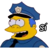 Simpsons.srt 19