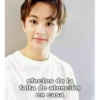 HyunJin mi varon 27