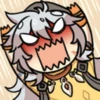 Genshin Stickers 1 24