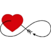 I love you.Huellita 30
