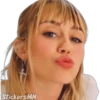 Miley Cyrus 👩🏼‍🎤 24