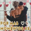 ❤Te amo❤1🇦🇷&🇲🇽(Clásica) 25
