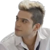 Dixon 🤟 Rebelde Netflix 🎶 29