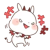 SongSong Bunny 26