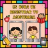 Nuevos 17