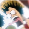 low quality one piece 9