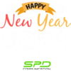 spd new year 5