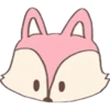 Kawaii Fox Emojis 26