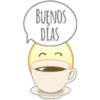 Emoji 25