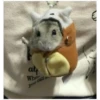 Hamster 🦔😆 27
