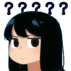 Question face ?️ 27