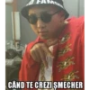 Memes 26