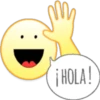 Emoji 26