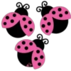 Ladybug🐞❥☯︎ͫ1🇲🇽Clásica 26