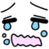 Caritas kawaii 5.💗UwU 24