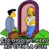 Simpsons.srt 20