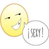 Emoji 27