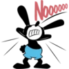 Oswald the Lucky Rabbit (2/2) 19