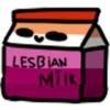 LGBTQ+ Milk 13