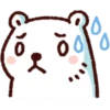 BacBac Bear 26