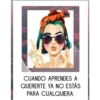 Bienvenido Agosto ❤😍 23