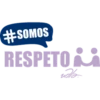 #SOMOS RESPETO i uda