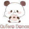 Keila
Quiere Donas