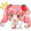 pink girl 1 21