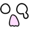Caritas kawaii 5.💗UwU 25