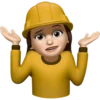 IDEARK na Obra 21