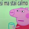 per quale ragione?!:) 5