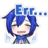 Project Sekai - KAITO 12