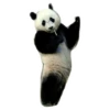 Funny Pandas 13