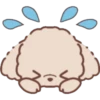 Perrito Bonito 26