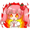 pink girl 1 22