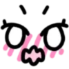 Caritas kawaii 3.💗UwU 28
