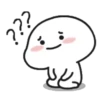 whitefat 13