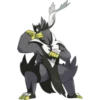 Pokémon part 3 26