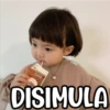 DCFDIOP
1990
CORRI
DISIMULA