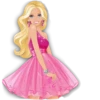 Barbie Drawings 💖 3 C☆ 19