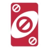 UNO Red 16