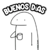 FLORK MEMES MIX 14