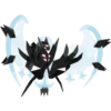 Pokémon part 3 27